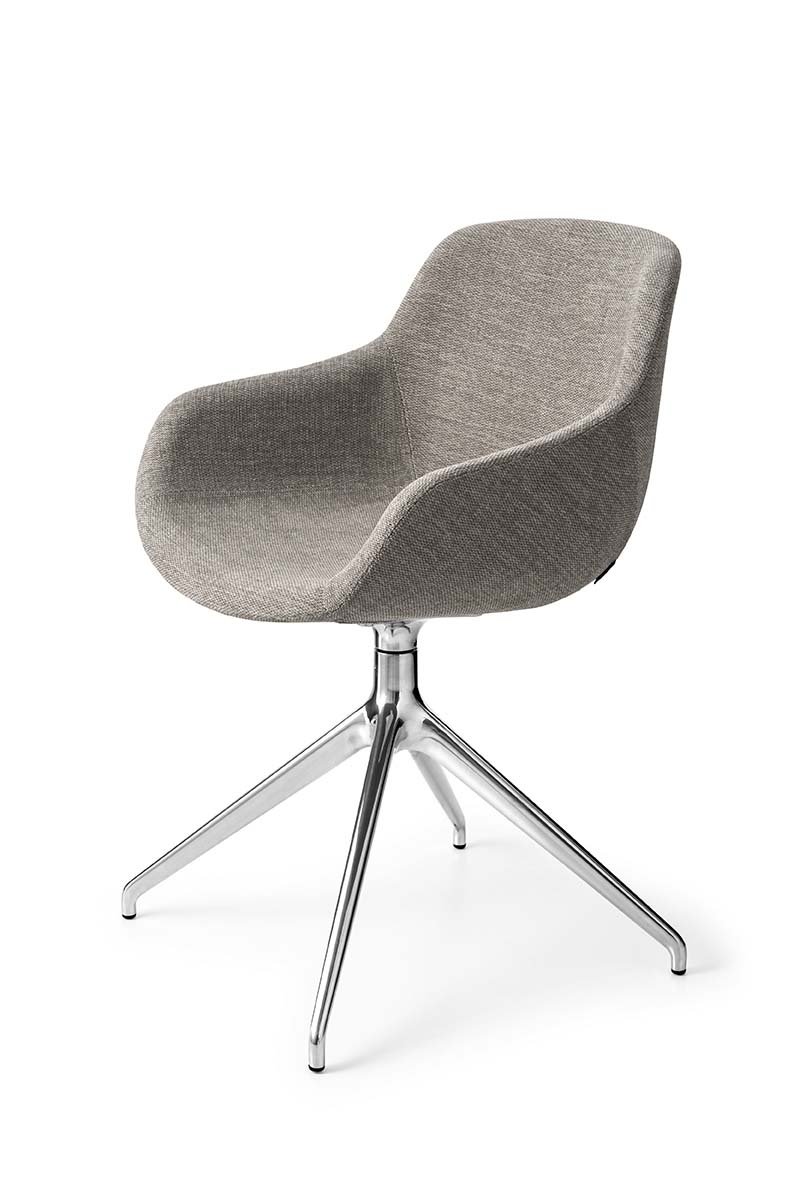 IGLOO Dining Chair - Zest Living