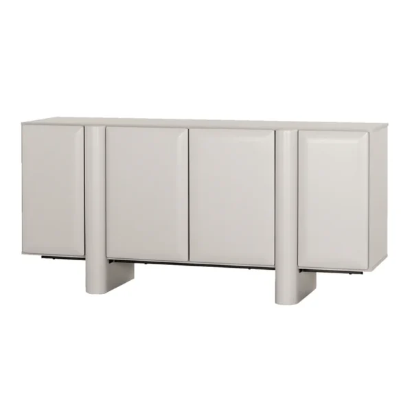 Sideboard COLUMN - Image 2