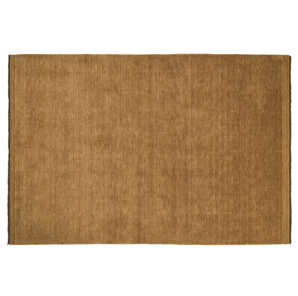 Floor Rug SILVIO Ecru - Image 2