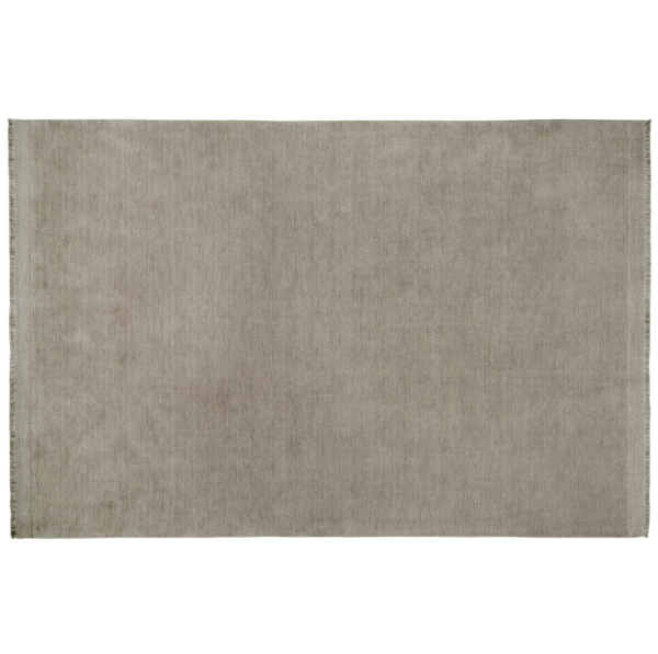 Floor Rug SILVIO Ecru - Image 6