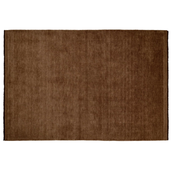 Floor Rug SILVIO Ecru - Image 5