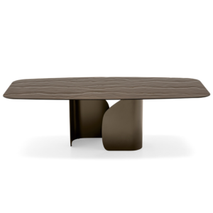 Dining Tables