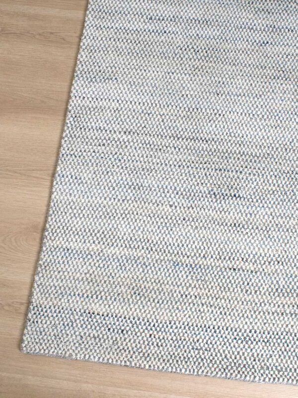 Rug MYSTIQUE Denim - Image 5