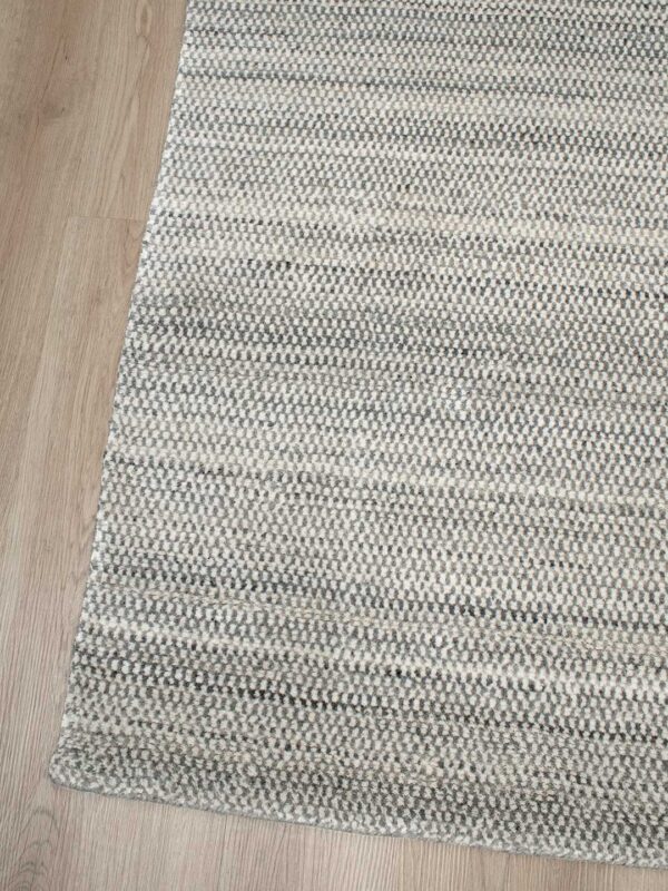 Rug MYSTIQUE Grey - Image 3