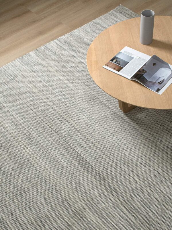 Rug MYSTIQUE Grey - Image 4