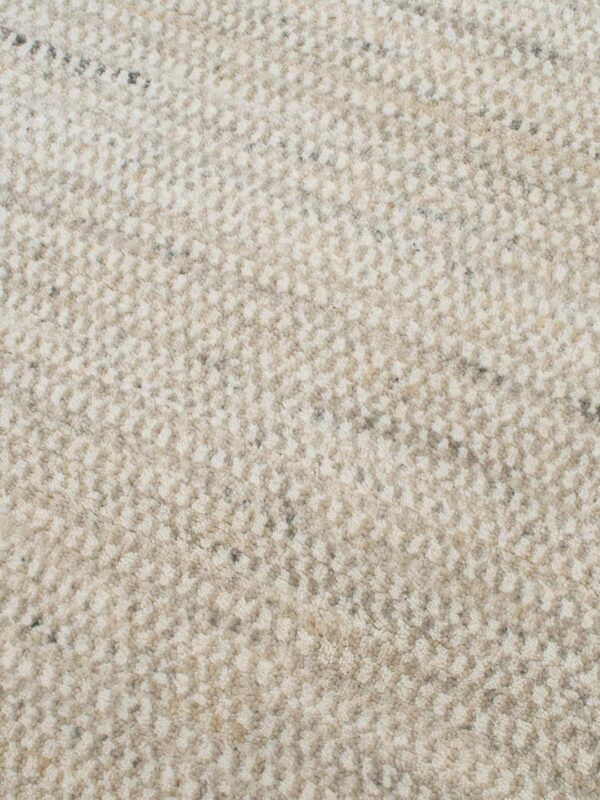 Rug MYSTIQUE Ivory - Image 3