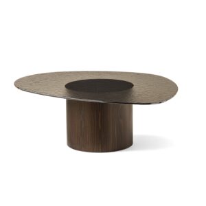 Occasional Tables