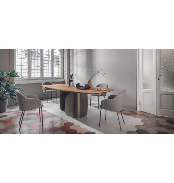 Dining Table TWINS - Image 4