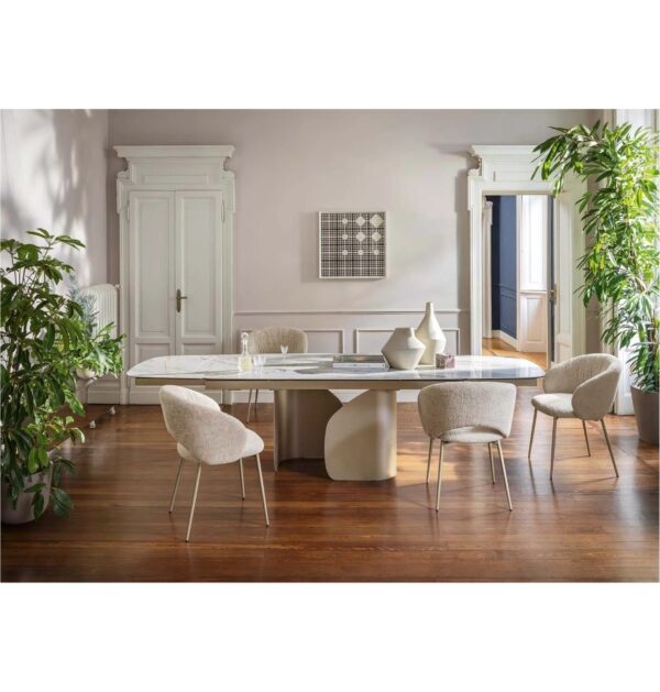 Dining Table TWINS - Image 3