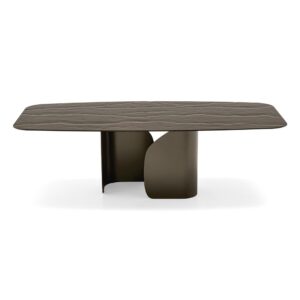Dining Table TWINS