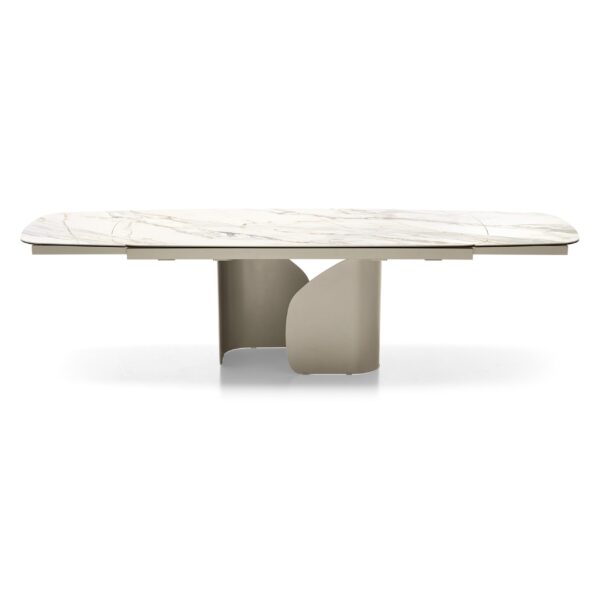 Dining Table TWINS - Image 2